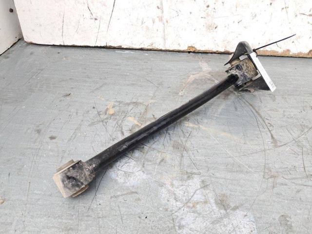 51959809 Chrysler