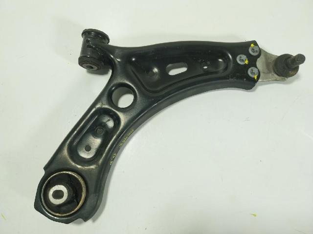 51959820 Fiat/Alfa/Lancia