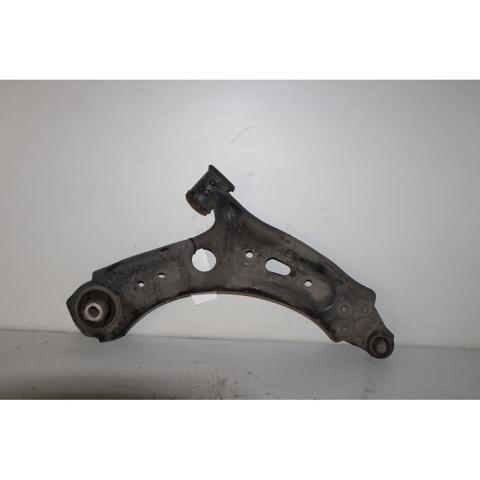 51959820 Fiat/Alfa/Lancia