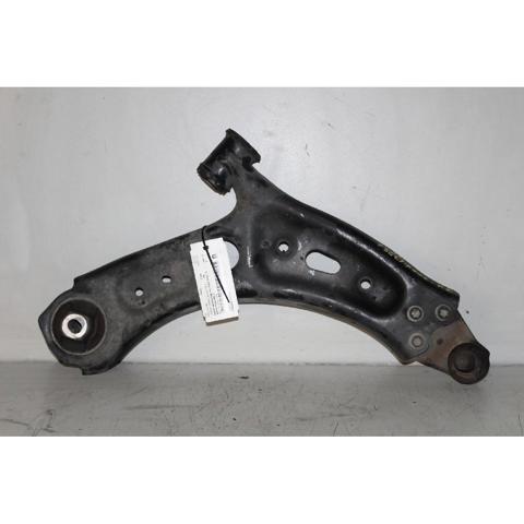 51959820 Fiat/Alfa/Lancia