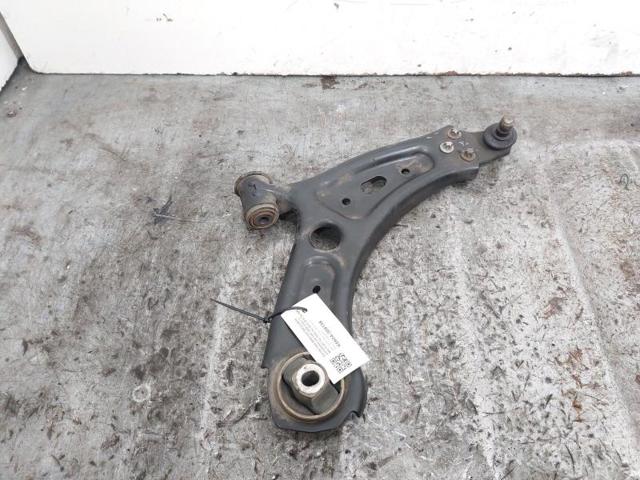51959820 Fiat/Alfa/Lancia