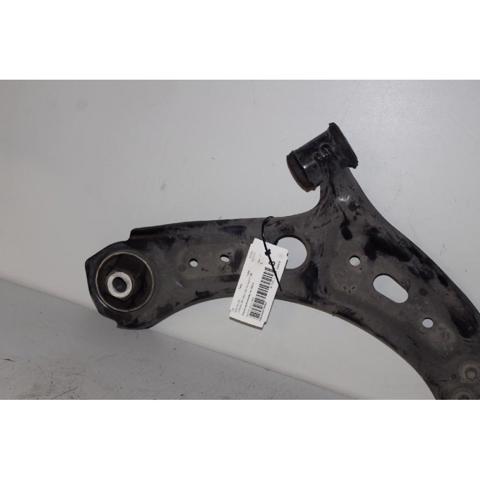 51959820 Fiat/Alfa/Lancia