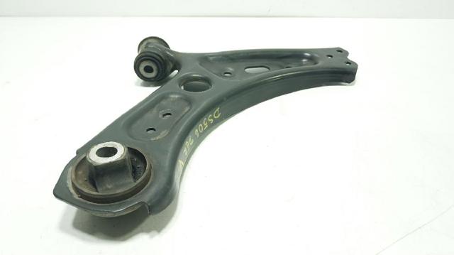 51959820 Fiat/Alfa/Lancia