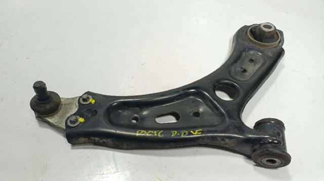 51959820 Fiat/Alfa/Lancia