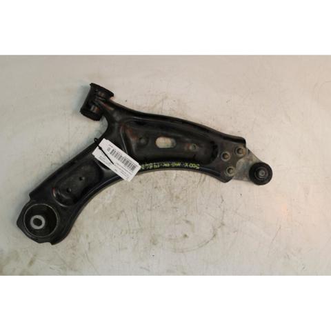 51959820 Fiat/Alfa/Lancia
