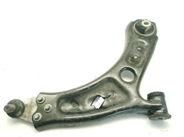 51959820 Fiat/Alfa/Lancia