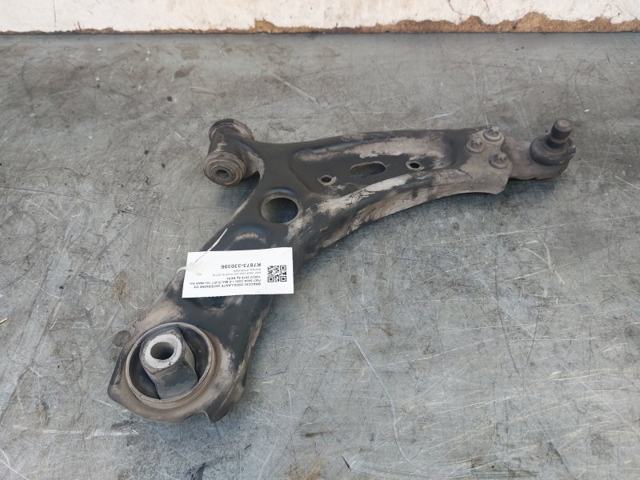 51959820 Fiat/Alfa/Lancia