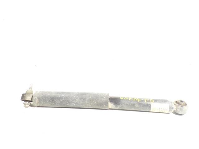 51960190 Fiat/Alfa/Lancia