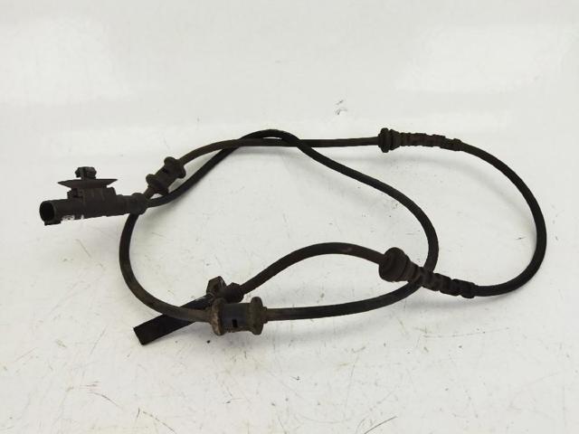 51960588 Fiat/Alfa/Lancia