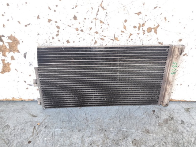 51960726 Fiat/Alfa/Lancia