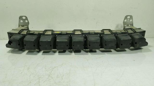 51960732 Fiat/Alfa/Lancia