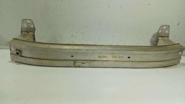 51960732 Fiat/Alfa/Lancia