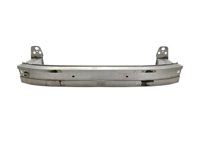 Reforçador do pára-choque dianteiro 51960732 FIAT