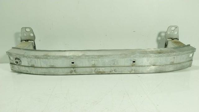 Reforçador do pára-choque dianteiro 51960732 FIAT