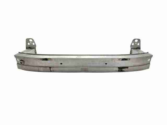 51960732 Fiat/Alfa/Lancia
