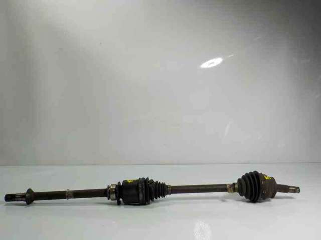 51961296 Fiat/Alfa/Lancia