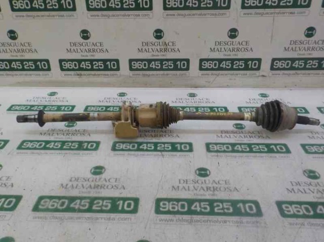 51961296 Fiat/Alfa/Lancia