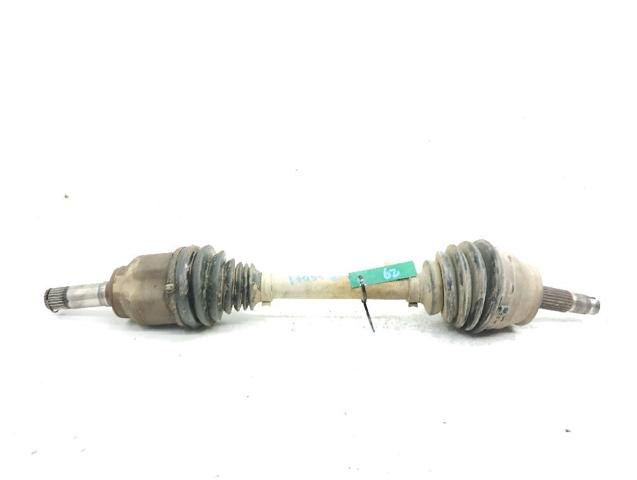 51961297 Fiat/Alfa/Lancia