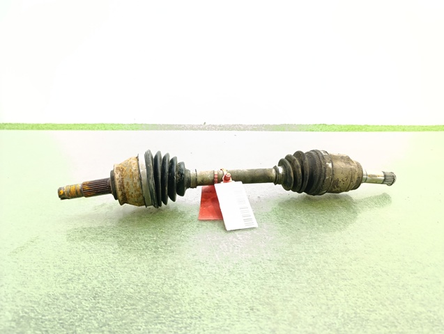 51961297 Fiat/Alfa/Lancia