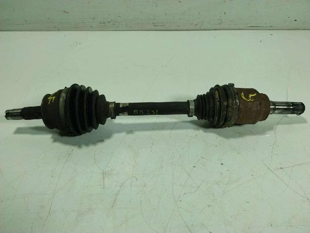 51961297 Fiat/Alfa/Lancia