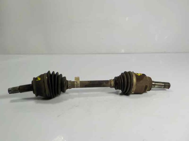 51961297 Fiat/Alfa/Lancia