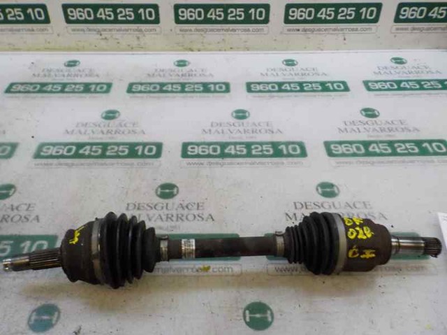 51961297 Fiat/Alfa/Lancia