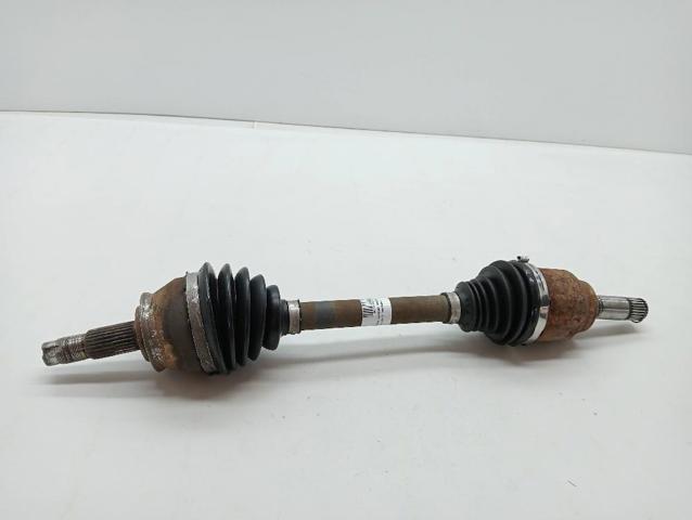 51961297 Fiat/Alfa/Lancia