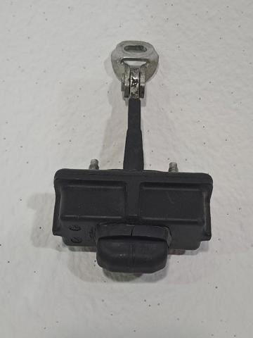51961552 Fiat/Alfa/Lancia