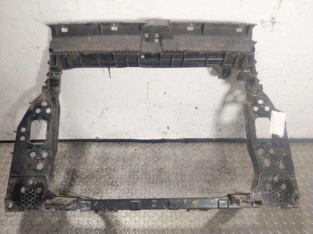 51961630 Chrysler