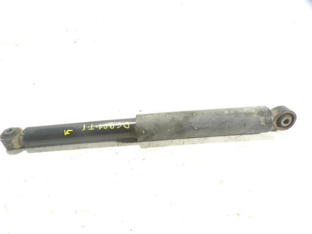 51962038 Fiat/Alfa/Lancia