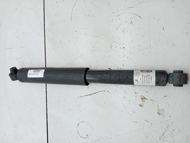 51962038 Fiat/Alfa/Lancia