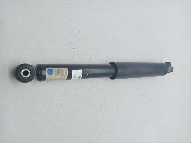 51962038 Fiat/Alfa/Lancia