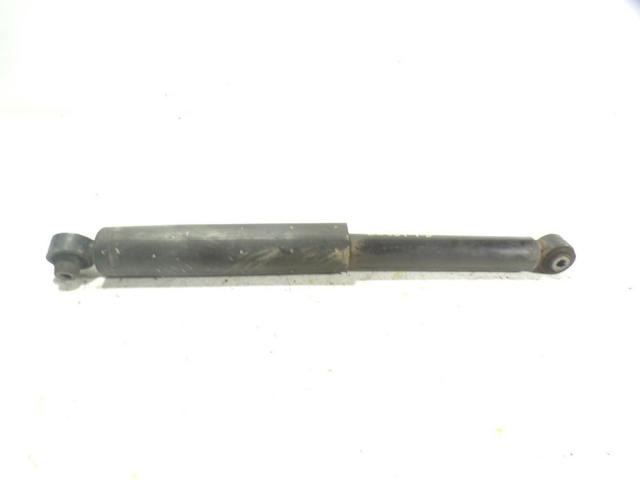 51962038 Fiat/Alfa/Lancia