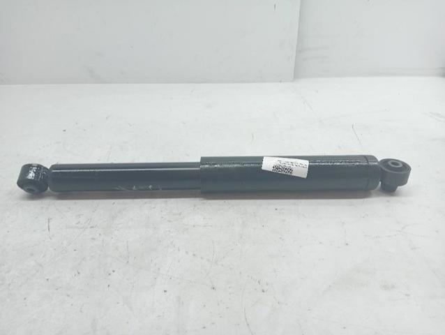 51962038 Fiat/Alfa/Lancia