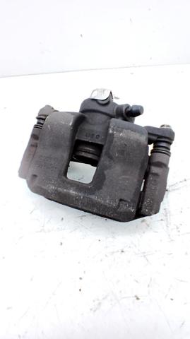 51963119 Fiat/Alfa/Lancia