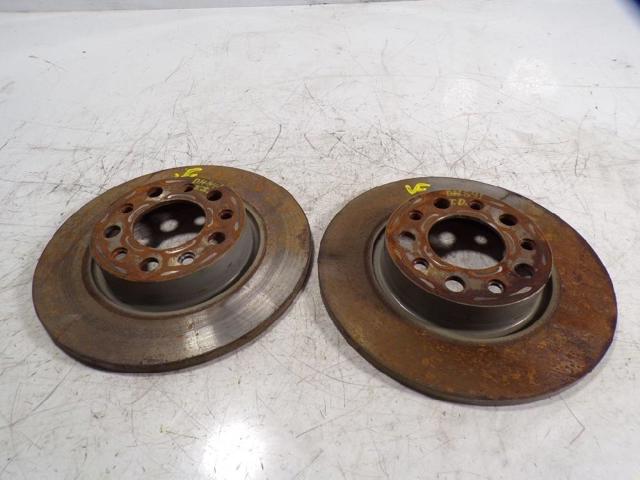 51964082 Chrysler