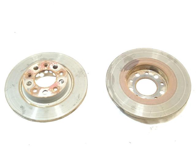 51964082 Chrysler
