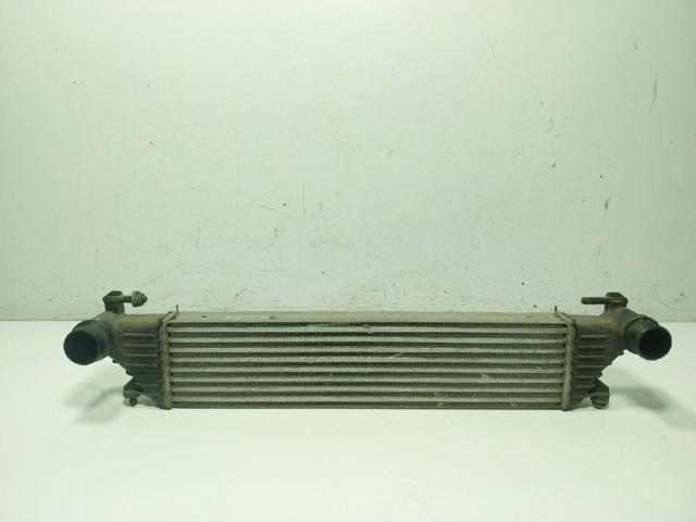 51964106 Fiat/Alfa/Lancia