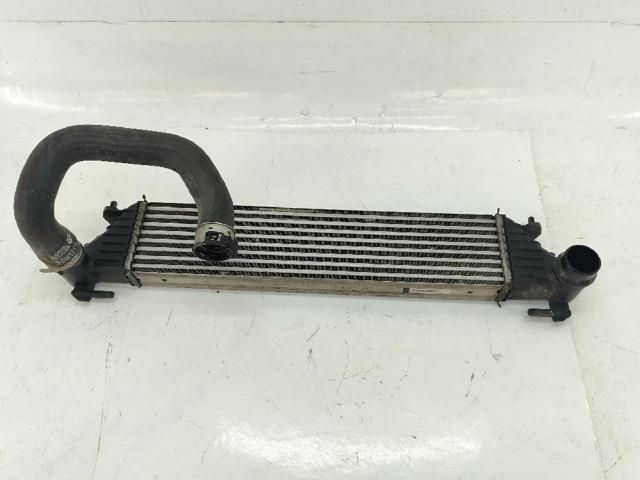 51964106 Fiat/Alfa/Lancia