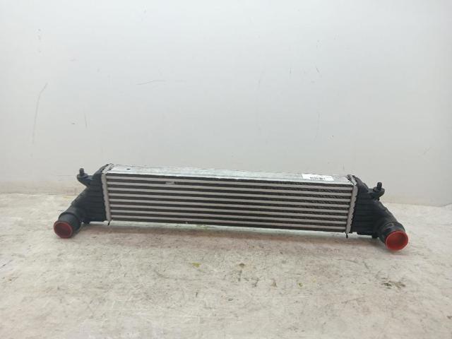 51964106 Fiat/Alfa/Lancia