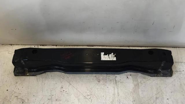 51964223 Chrysler