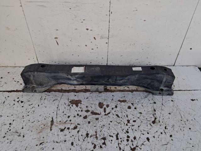 51964223 Chrysler