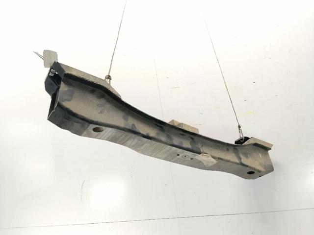 51964223 Chrysler