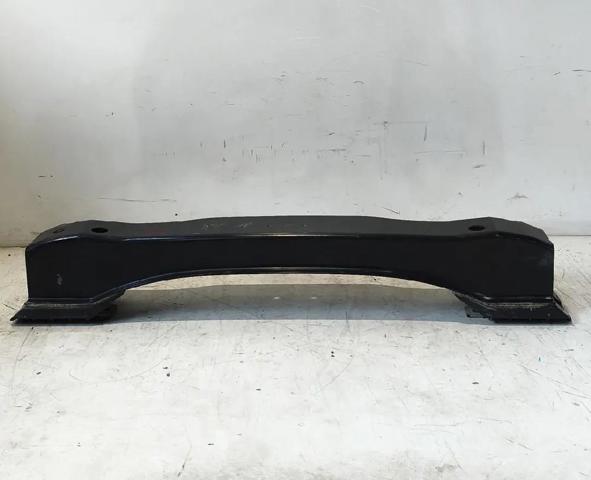 51964223 Fiat/Alfa/Lancia