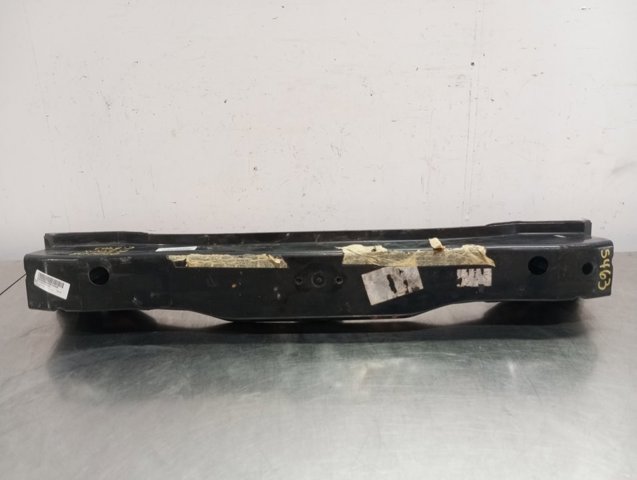 51964223 Fiat/Alfa/Lancia