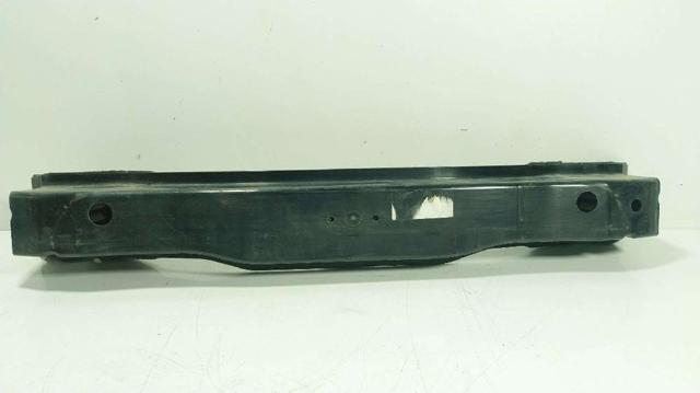51964223 Fiat/Alfa/Lancia