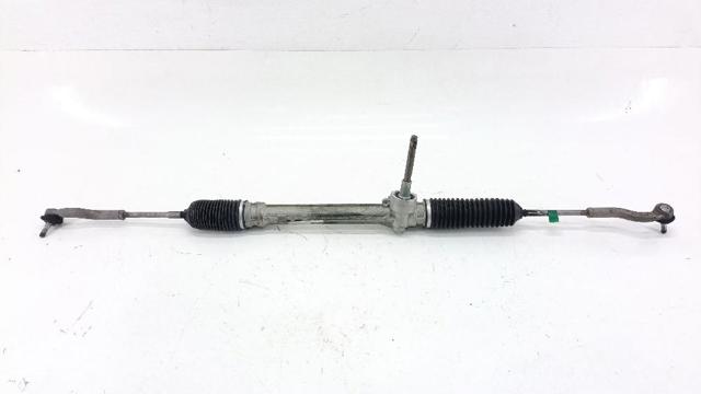 Cremalheira da direção 51965673 FIAT