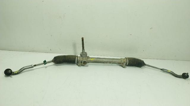51965673 Fiat/Alfa/Lancia