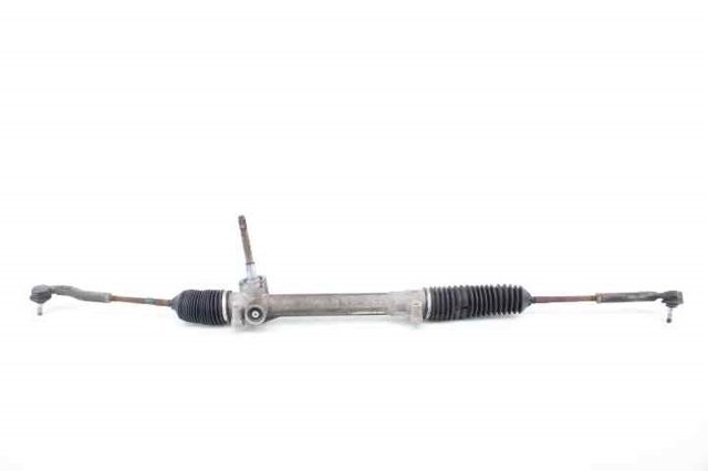 51965673 Fiat/Alfa/Lancia