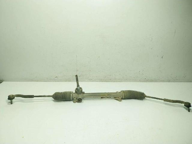 51965673 Fiat/Alfa/Lancia